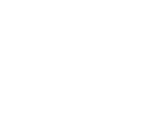 facebookアイコン